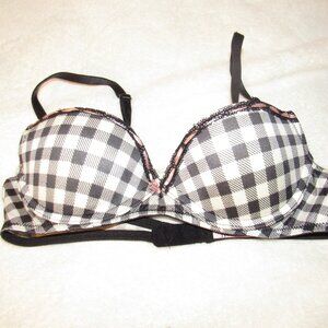 Victoria's Secret Sexy LIttle Things  Sie 34B  USED